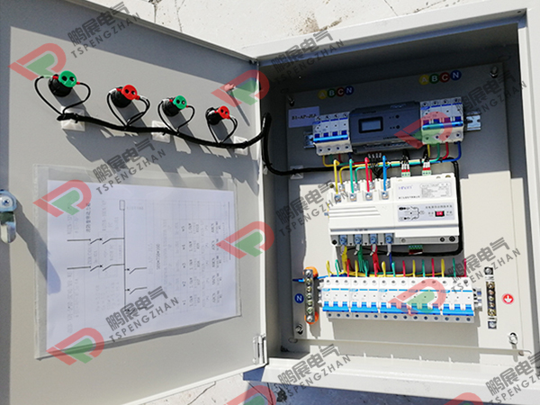 ���ׄ�(d��ng)����